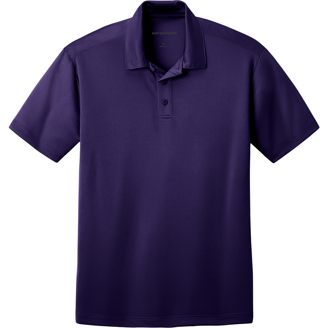 Port Authority® Silk Touch™ Performance Polo