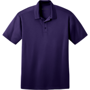 Port Authority® Silk Touch™ Performance Polo