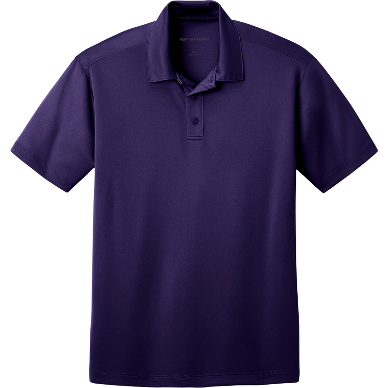 Port Authority® Silk Touch™ Performance Polo