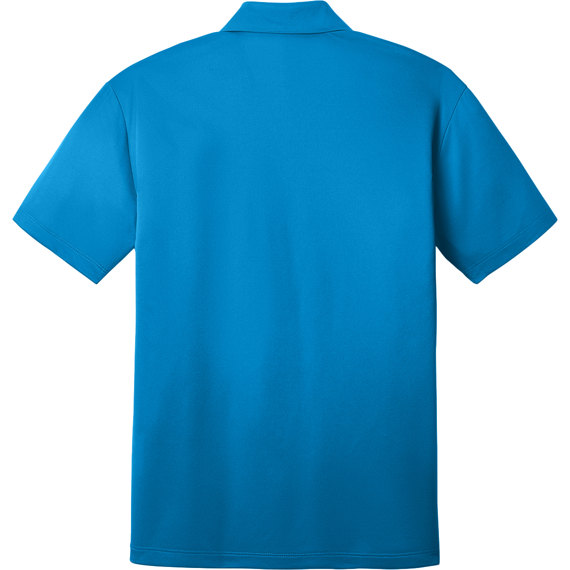 Port Authority® Silk Touch™ Performance Polo