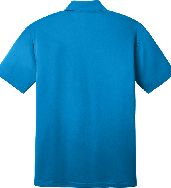 Port_Authority_Silk_Touch_Performance_Polo_-_Brilliant_Blue_-_b.png