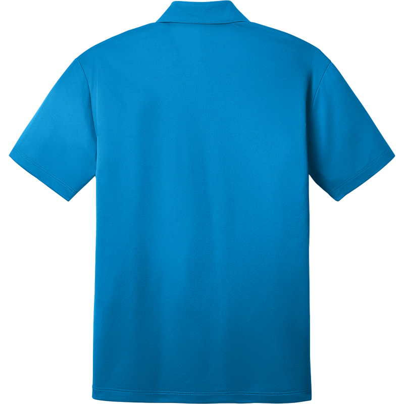 Port Authority® Silk Touch™ Performance Polo