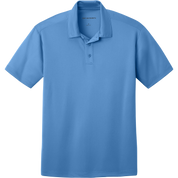 Port Authority® Silk Touch™ Performance Polo