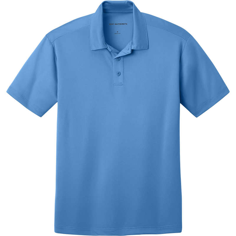 Port Authority® Silk Touch™ Performance Polo