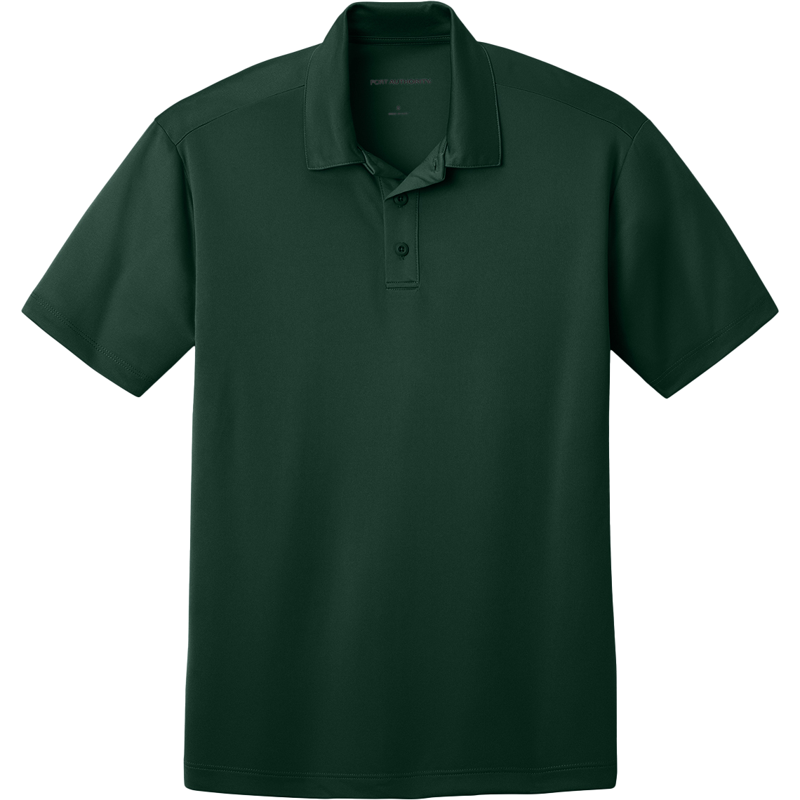 Port Authority® Silk Touch™ Performance Polo