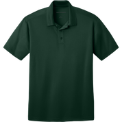 Port Authority® Silk Touch™ Performance Polo