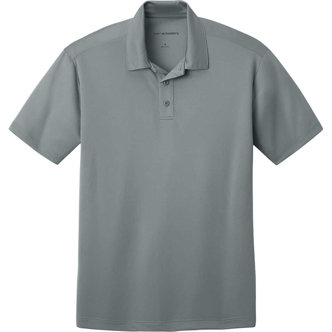 Port Authority® Silk Touch™ Performance Polo