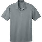 Port Authority® Silk Touch™ Performance Polo