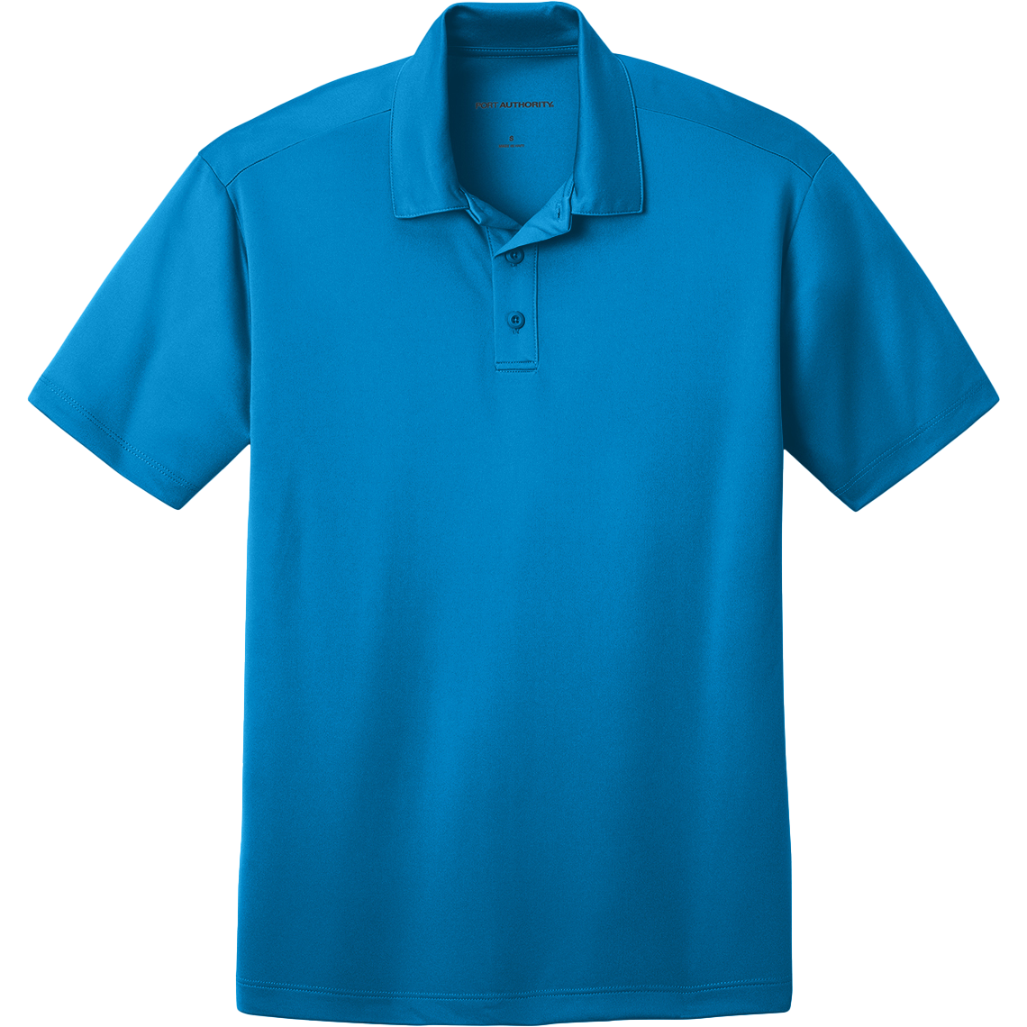 Port Authority® Silk Touch™ Performance Polo