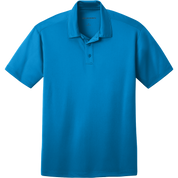 Port Authority® Silk Touch™ Performance Polo