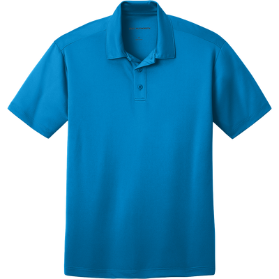 Port Authority® Silk Touch™ Performance Polo