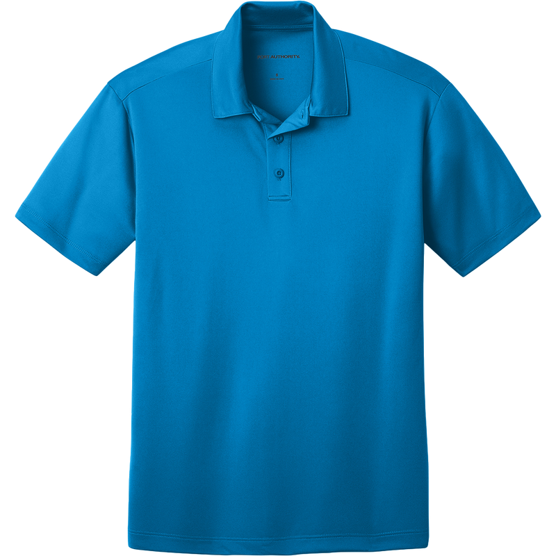 Port Authority® Silk Touch™ Performance Polo