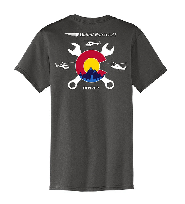 Port_Co_CoreBlendPocketTee-dark-gray-back_1.webp