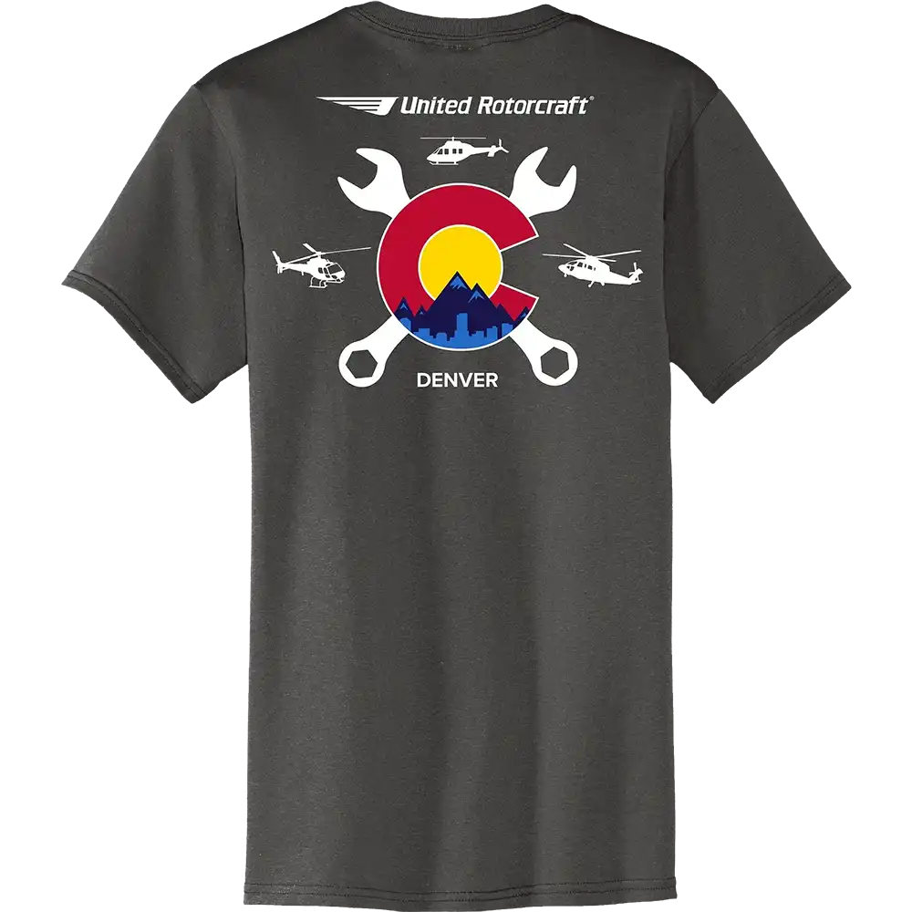 Port_Co_Core_Blend_Pocket_Tee-dark-gray-back_dae76caf-0208-4e46-8c79-d2cf0318a04a.webp