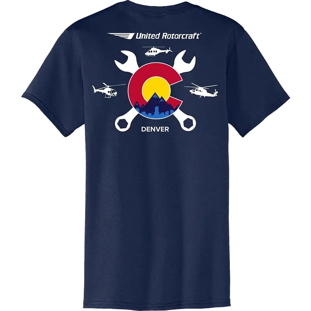 Port_Co_Core_Blend_Pocket_Tee-dark-navy-back_7461532a-ebfe-47a3-8541-92927bde402b.webp