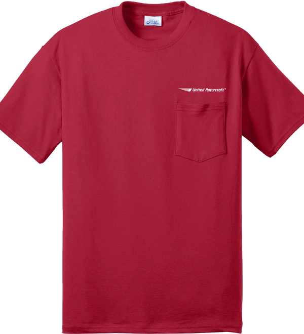 Port_Co_Core_Blend_Pocket_Tee-dark-red-front_f23027f6-ce6c-4875-90b8-a8d8355ad159.webp