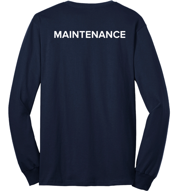 Port_CompanyLongSleeve50-50Cotton-PolyT-Shirt-back_8b14dfba-e975-4edc-844d-57b1361e9b7b.webp