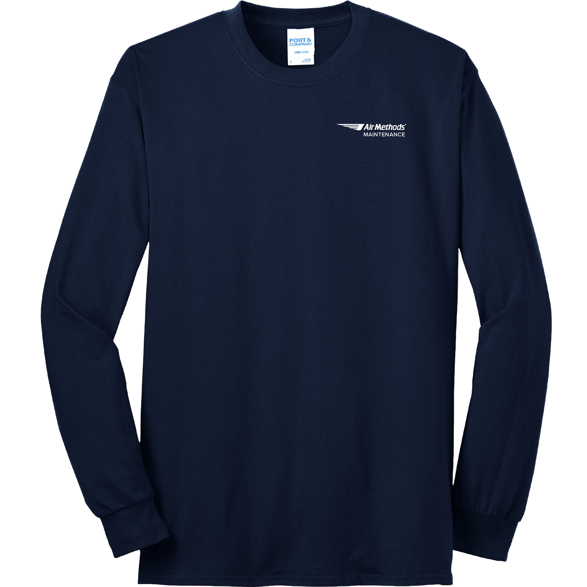 Poly T-Shirt