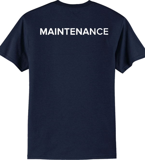 Port_Company_Core_Blend_Tee-back_15bd81bd-c82c-47fa-ada3-acf090127073.webp