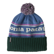 Patagonia Powder Town Beanie