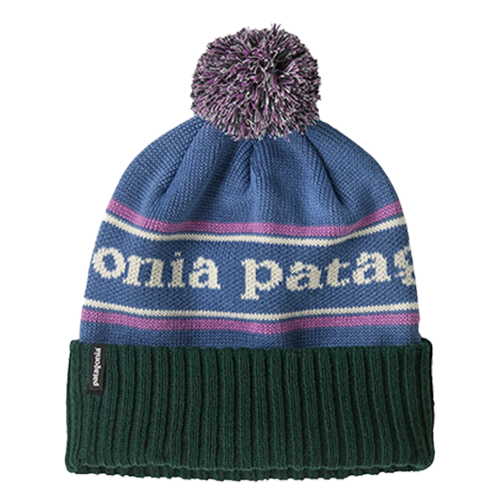 Patagonia Powder Town Beanie