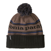 Patagonia Powder Town Beanie