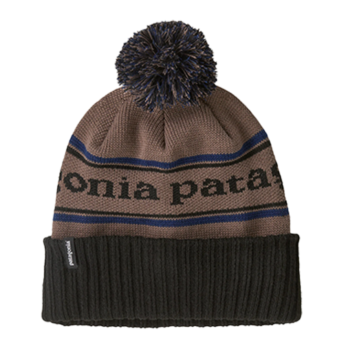 Patagonia Powder Town Beanie