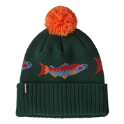 Patagonia Powder Town Beanie