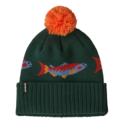 Patagonia Powder Town Beanie