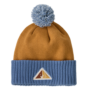 Patagonia Powder Town Beanie
