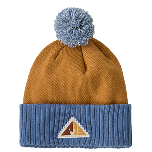 Patagonia Powder Town Beanie