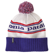 Patagonia Powder Town Beanie