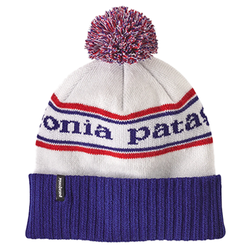 Patagonia Powder Town Beanie
