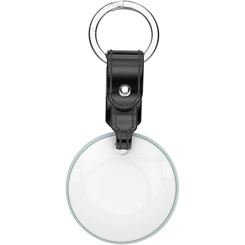 Powerstick PowerTag Pro