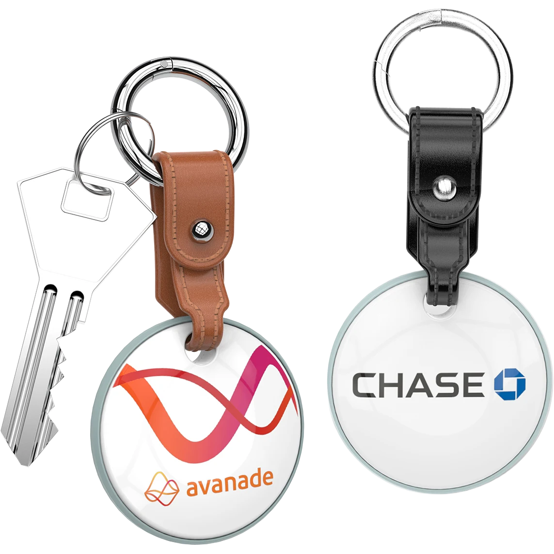 Powerstick-PowerTag-Pro-group.webp