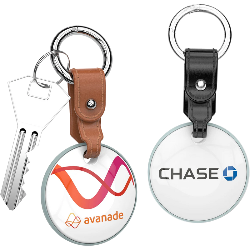 Powerstick PowerTag Pro