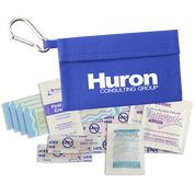 Primary Care™ Non-Woven First Aid Kit