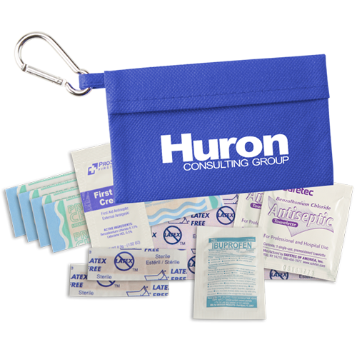 Primary Care™ Non-Woven First Aid Kit