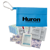 Primary Care™ Non-Woven First Aid Kit