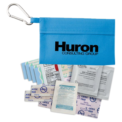 Primary Care™ Non-Woven First Aid Kit