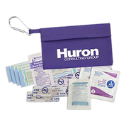 Primary Care™ Non-Woven First Aid Kit