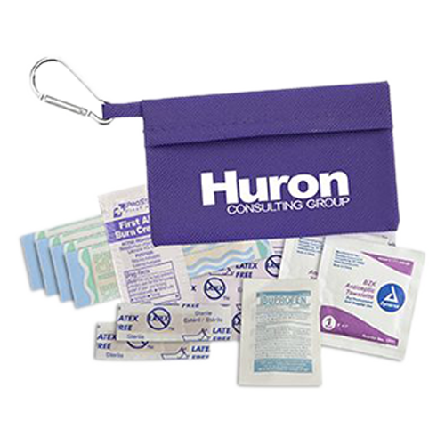 Primary Care™ Non-Woven First Aid Kit