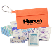 Primary Care™ Non-Woven First Aid Kit