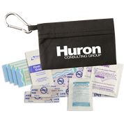 Primary Care™ Non-Woven First Aid Kit
