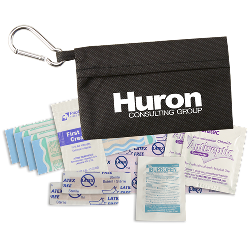 Primary Care™ Non-Woven First Aid Kit