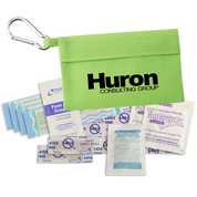 Primary Care™ Non-Woven First Aid Kit