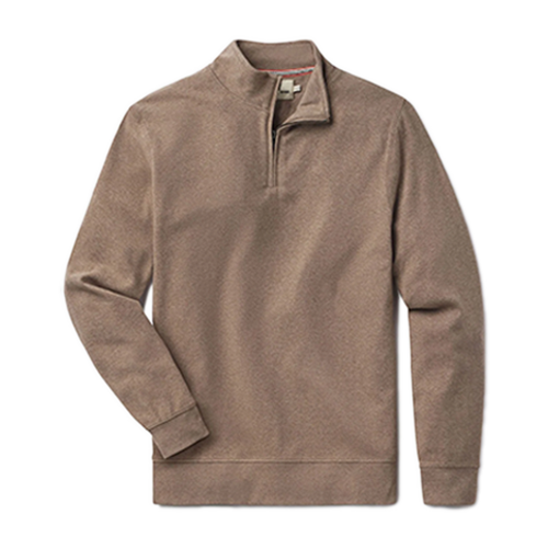Puremeso-Weekend-Quarter-Zip-in-Taupe_3eba8013-3c15-4ba8-92f8-ff52361c9755.png
