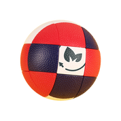 Puzzle Play Cube Ball