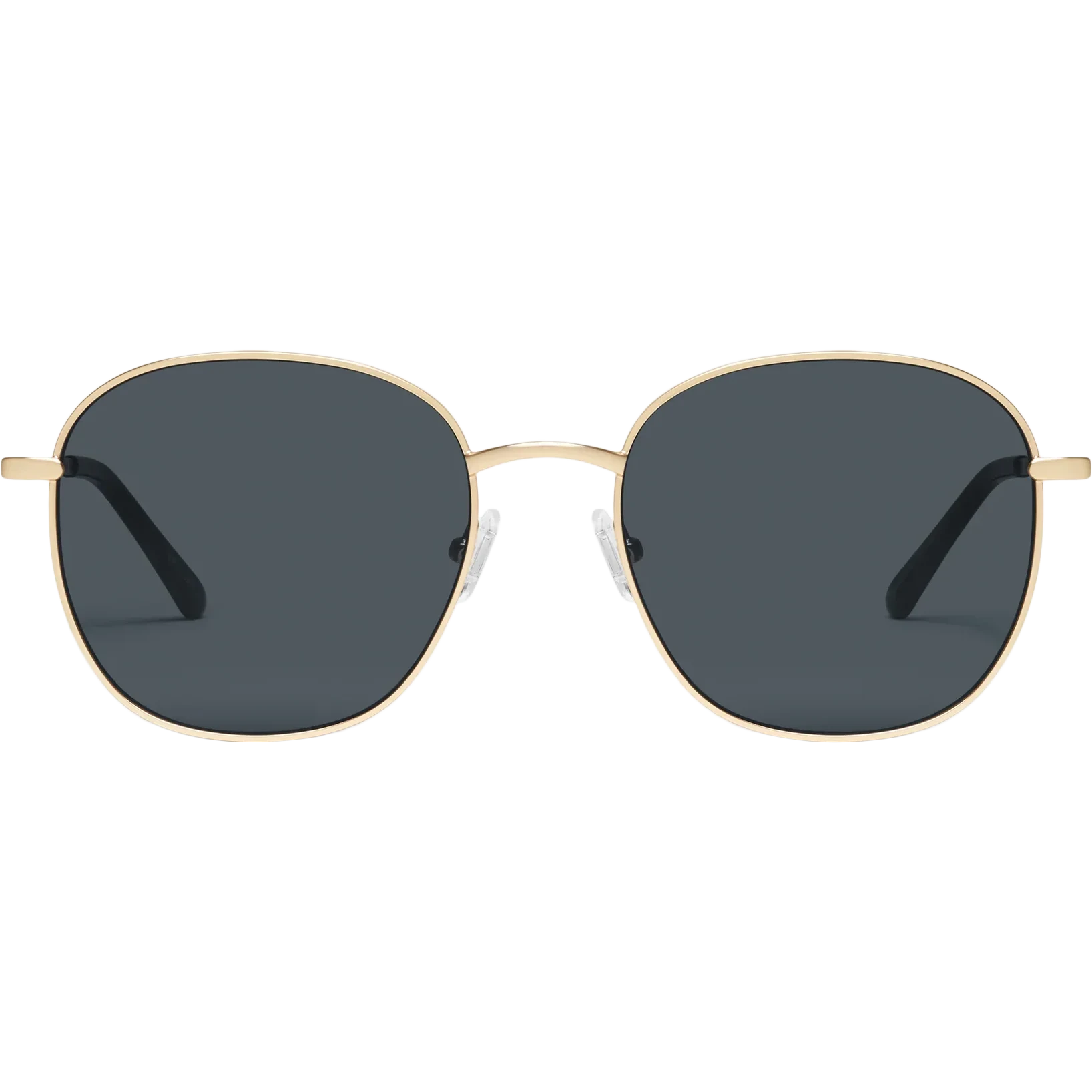 QUAY Jezabell Sunglass