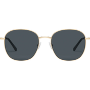 QUAY Jezabell Sunglass